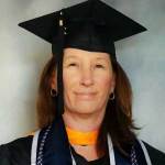 Headshot of Lynn Williams